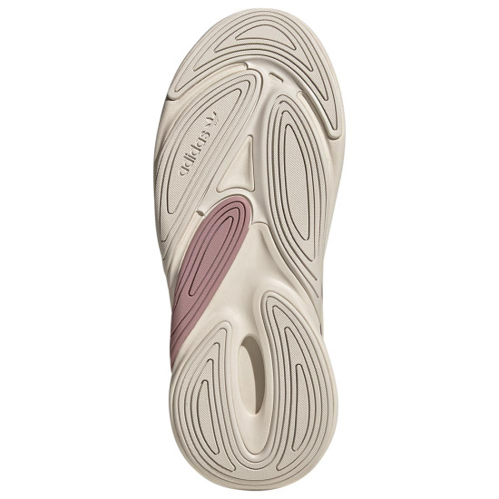 Adidas Ozelia W